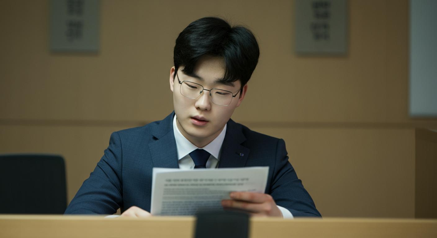 TOPIK: 韓国語能力試験 カバー画像